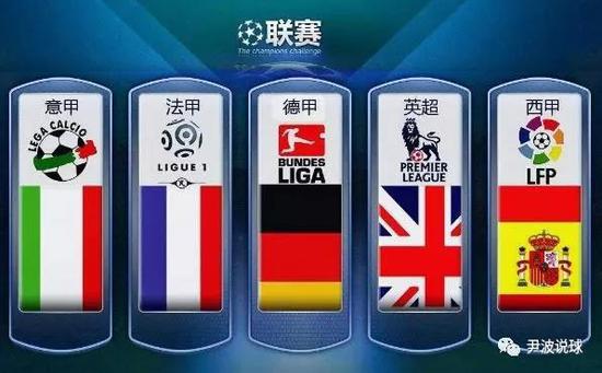 经成为社会